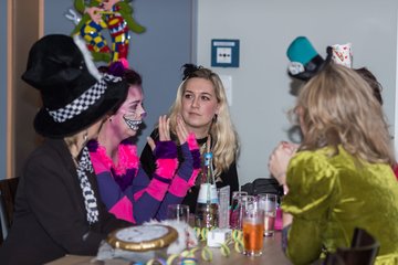 Bild 79 - Latuff Wiemersdorf 2020